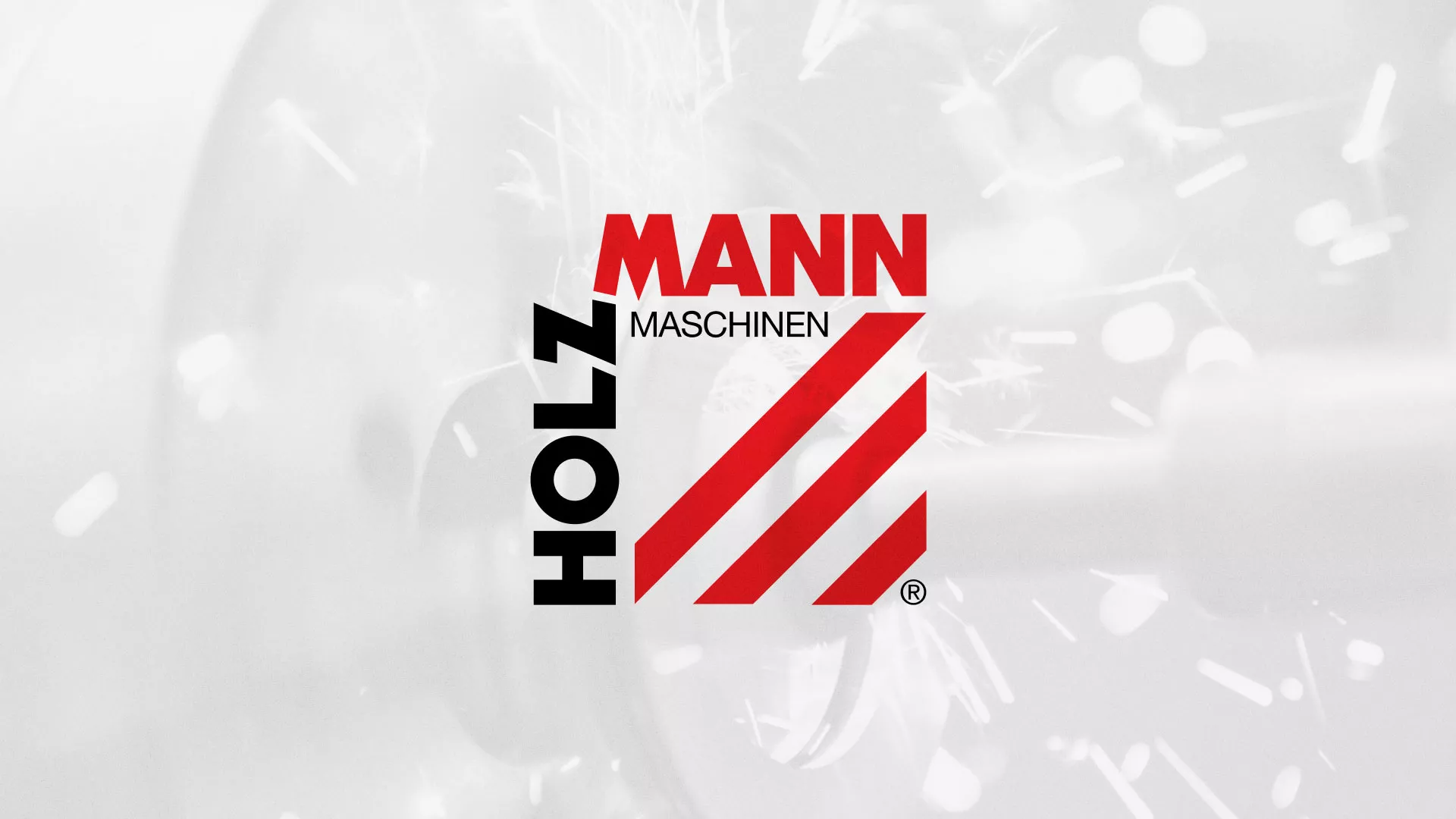 Создание сайта компании «HOLZMANN Maschinen GmbH» в Заречном